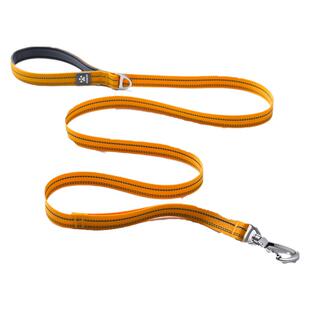 Pawaii怡爪狗狗绳子牵引绳拉夫平替耐咬防爆冲牵引绳遛狗神器纯色