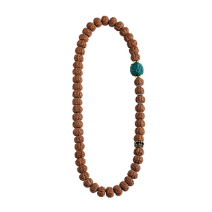 老树王小金刚菩提子手串原籽一代盘龙纹佛念珠男女盘文玩手持配饰