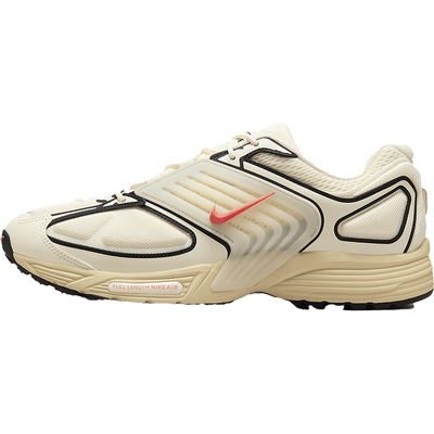 Nike/耐克官方正品Air Pegasus Wave男士经典跑步鞋IB0612-100