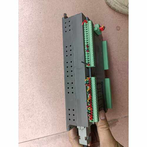 议价ADTECH众为兴四轴控制器ADT-8848