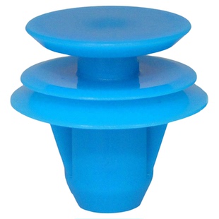 丰田普拉多普锐斯CT200hLS460LLS600h背门前排座椅侧车顶侧板卡扣