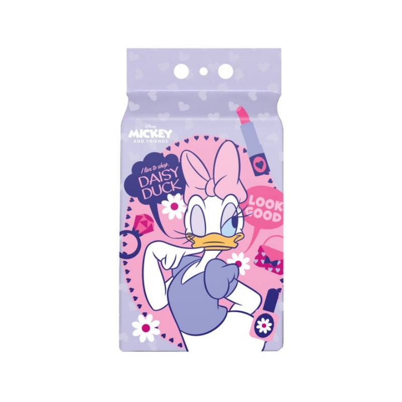 洗脸巾无纺布悬挂式加大擦脸巾挂式便携抽取式棉柔巾婴儿大尺寸棉