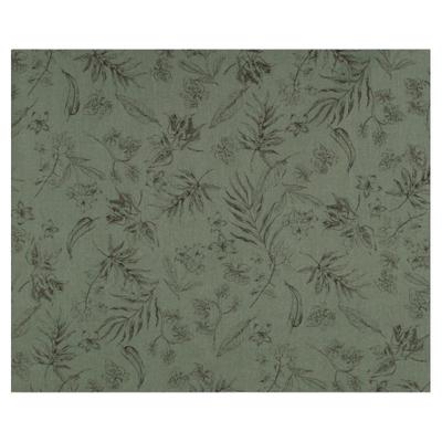 北高柔软60支复古手工上衣连衣裙