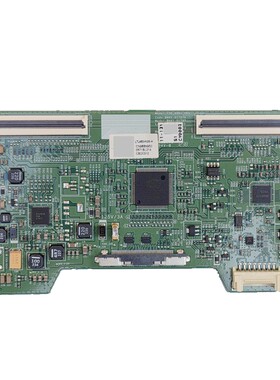 原装三星32-55寸逻辑板BN41-01797A FHD_60HZ_V03 电视机配件现货
