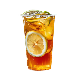 港式冻柠茶高山锡兰红茶叶 经典柠檬红茶香港丝袜奶茶拼配红茶叶