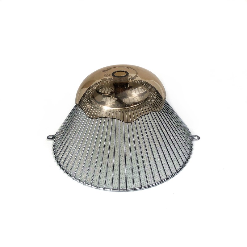 抽油煙機(jī)過濾網(wǎng)老式家用油煙機(jī)通用型濾油網(wǎng)配件圓形內(nèi)網(wǎng)外罩油網(wǎng)
