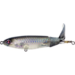美国River2sea whopper plopper90 噪音拖拉机路亚水面系buzzbait