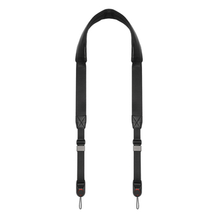 Cwatcun香港品牌相机肩带挂脖减压肩带快拆快挂户外便携适用于索尼尼康佳能富士