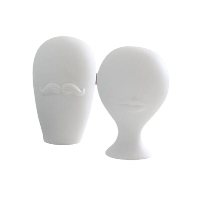 美国Jonathan Adler缪斯夫妇盐胡椒套装家居摆件礼盒艺术礼品装饰