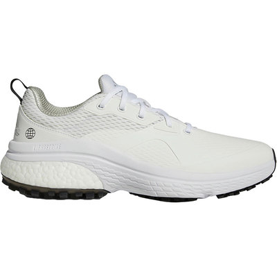 Adidas/阿迪达斯正品SOLARMOTION男子训练高尔夫球鞋GX6425