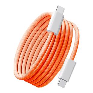 适用苹果充电线iPhone15快充数据线lightning苹果13充电器线usb接口原装14手机pd编织线16双typec正品12短2米