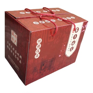 温州特产纱面永嘉素面月子宝宝手工长寿面条过年伴手礼物礼盒