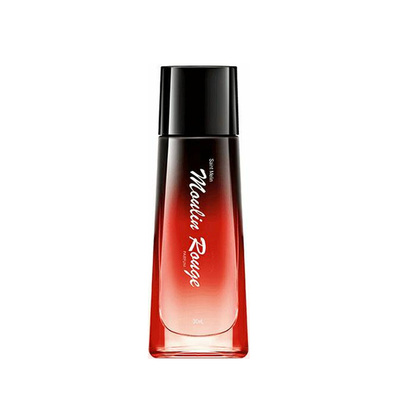 圣美伦红磨坊专柜同款官方香水