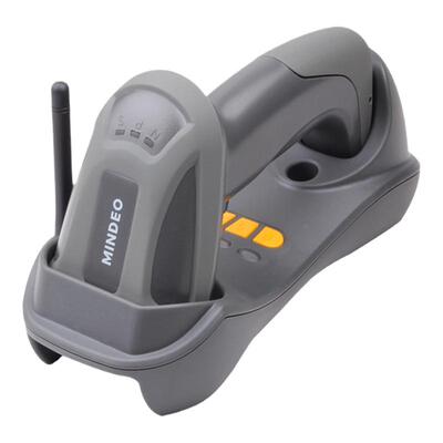 扫描枪民德工业扫码枪