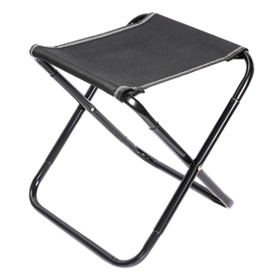 户外折叠凳高铁椅子板凳便携沙滩椅小马扎凳子火车椅钓鱼凳折叠椅