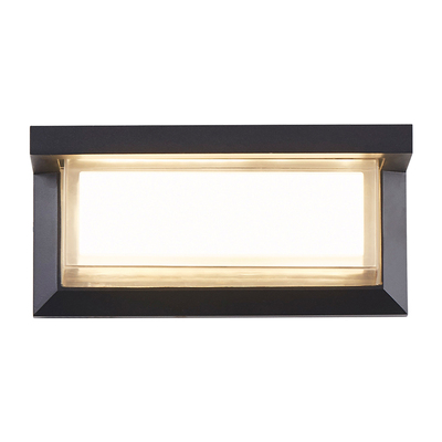 【热卖爆款】超亮壁灯-防水防虫