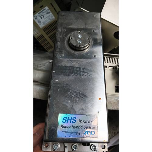 询价下单AND安东称重传感器 AD4212B-102，SHS模块，日