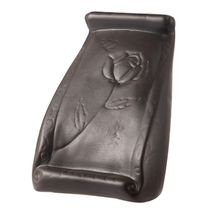 会阴灸坐灸器私密灸护理坐熏仪砭石艾灸罐妇科家用艾灸灸具调理器