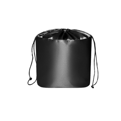 包星雅 适用于Celine新款凯旋门水桶包内胆赛琳Louise小号瑟琳轻