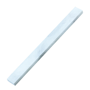 白色石笔加厚加宽工业钢铁用石膏画条工地划线笔记号笔彩色滑石笔