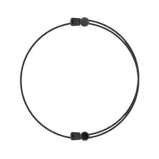 上衣改短神器衬衫T恤无痕收腰固定器衣服下摆长了改短隐形可调节