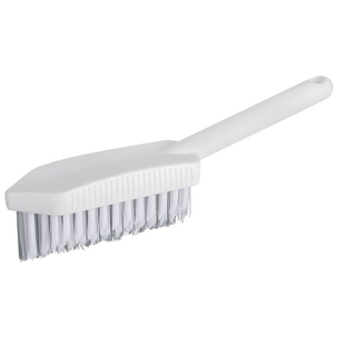 卫生间刷地刷子神器长柄厕所浴室洗墙地缝清洁瓷砖地毯硬毛地板刷