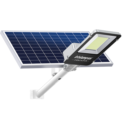 太阳能路灯【军工工程】长亮照明