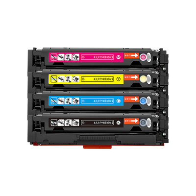 晨信适用MF655CdwMF654Cdw硒鼓