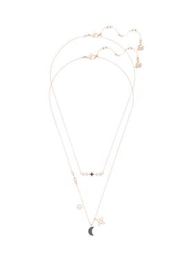 Swarovski/施华洛世奇项链