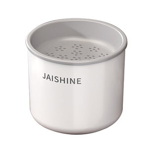 桌面茶水桶茶渣桶茶叶过滤废水桶小茶台专用茶盘排水桶茶桌茶渣缸