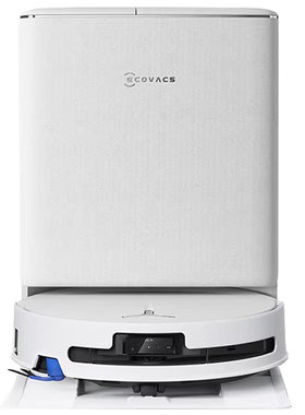 科沃斯扫地机器人T90pro官方新品