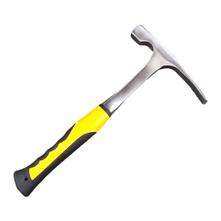 地质四件套工具包地质双肩包地质锤地质罗盘放大镜专业地矿勘探锤