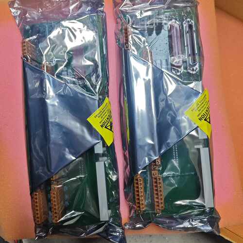 【议价】Honeywell霍尼韦尔MC-TDIY22 5120416