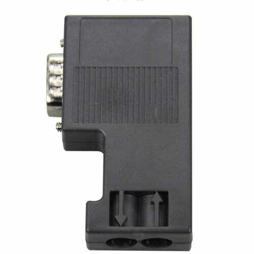 询价-PROFIBUS的RS485总线连接器6ES79720BB520XA0