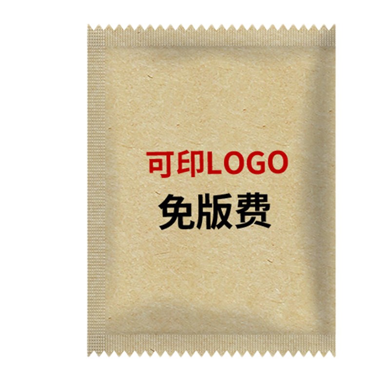 加厚一次性手套食品级家用厨房小一次性手套