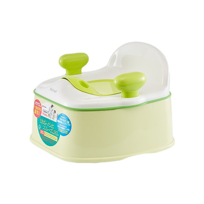 儿童马桶宝宝坐便器小便盆