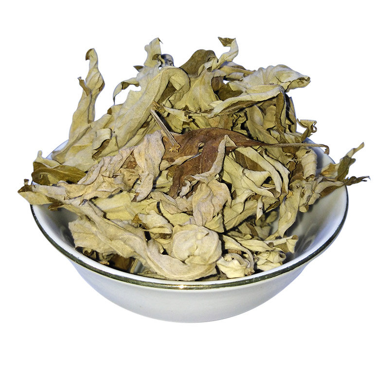 蕲春蕲艾陈艾把个人护理选好艾草