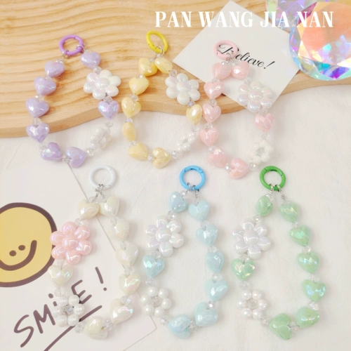 铏哻鏂 Жесткая доска 鑹茶姧Подвеска-цепочка Hong漼鐖鍞记涓茌彔 Пороговый фонарьXun閰 бренд Huanjuan 冨獙埍鍖卖獍縞グ铓嫔发楗 Вентилятор доски