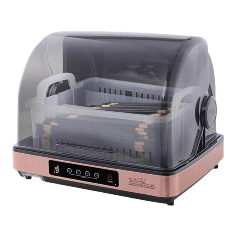 双11筷子消毒柜免沥水餐饮店火锅店小吃店食堂饭店商用筷子消毒机