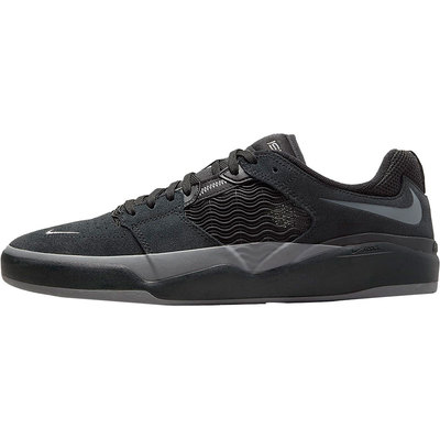 Nike/耐克男子倒钩复古滑板鞋