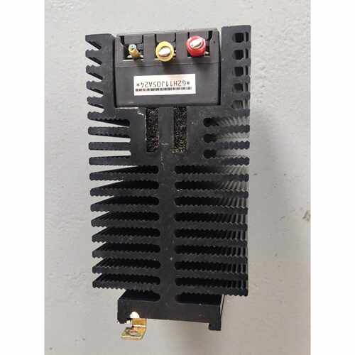 溢价-WKS-1240G2H04T固态继电器，，件，实