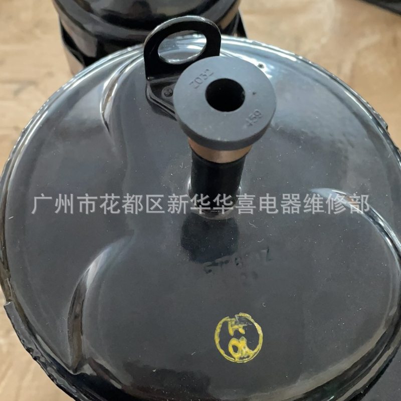 5JD650ZCA22全新原装变频 空调制冷压缩机