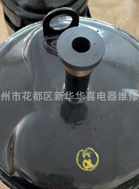 5JD650ZCA22全新原装变频 空调制冷压缩机