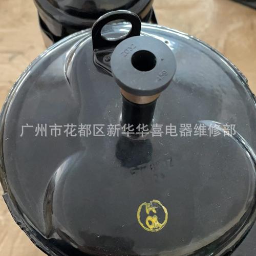 5JD650ZCA22全新原装变频 空调制冷压缩机