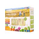 爷爷的农场宝宝面条辅食面