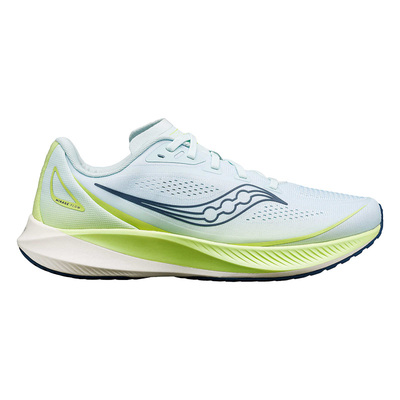 官方正品索康尼MIRAGEFLOW跑鞋