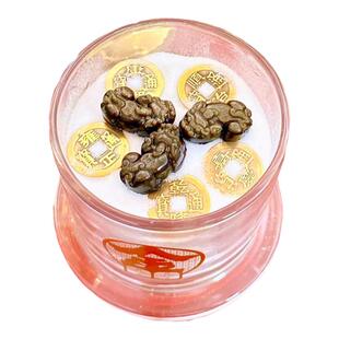 安忍水 卫生间WC 煞气恶气
