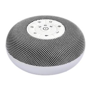 白噪音睡眠仪婴儿安抚哄睡神器宝宝自主入睡音乐哄娃助眠机降噪音