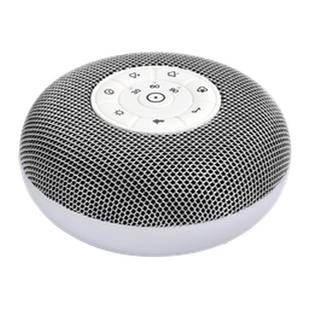 白噪音睡眠仪婴儿安抚哄睡神器宝宝自主入睡音乐哄娃助眠机降噪音