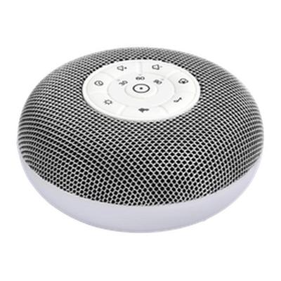 【39种助眠音】21天养成入睡习惯